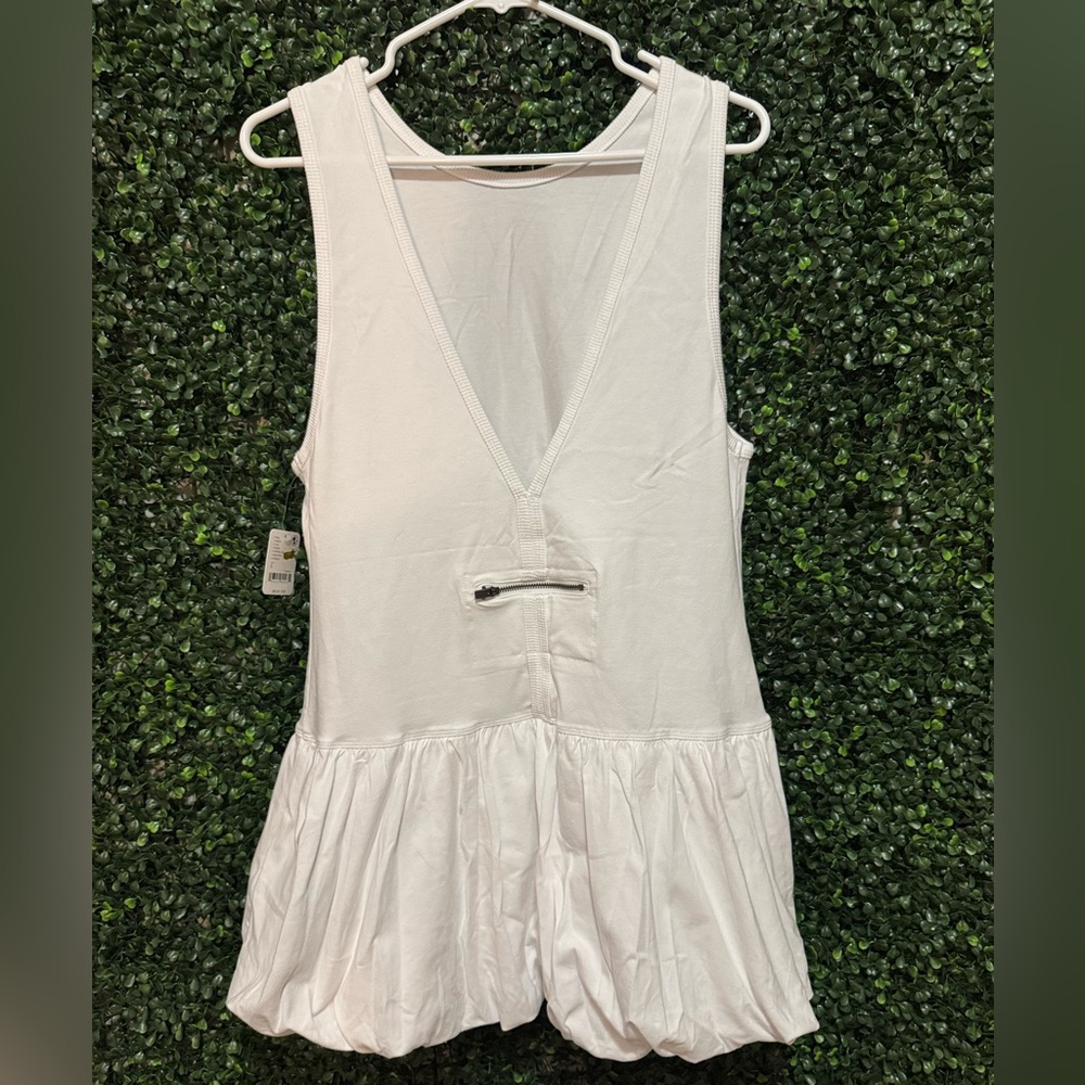 FP MOVEMENT by FREE PEOPLE Hot Shot Bubble Set - Picture 8 of 16